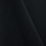 Load image into Gallery viewer, Black Oslo Double Knit Wool | By The Half Yard
