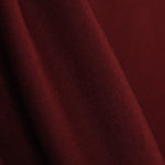 Load image into Gallery viewer, Dark Red Oslo Double Knit Wool | By The Half Yard
