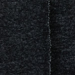 Load image into Gallery viewer, Heathered Black Bray Yarn Dyed Wool Knit | By The Half Yard

