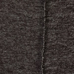 Load image into Gallery viewer, Heathered Hickory Brown Bray Yarn Dyed Wool Knit | By The Half Yard
