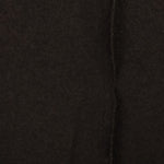 Load image into Gallery viewer, Chocolate Brown Bray Yarn Dyed Wool Knit | By The Half Yard
