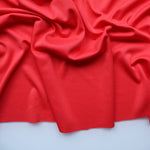 Load image into Gallery viewer, Radio Red Under Armour Wickaway Pique Jersey
