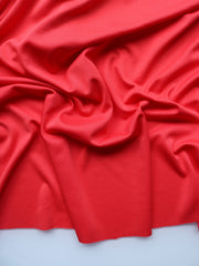 Load image into Gallery viewer, Radio Red Under Armour Wickaway Pique Jersey