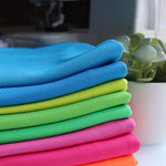 Load image into Gallery viewer, Radio Red Under Armour Wickaway Pique Jersey
