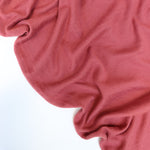 Load image into Gallery viewer, Sienna Versailles Brushed Hacci Sweater Knit
