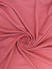 Load image into Gallery viewer, Sienna Versailles Brushed Hacci Sweater Knit
