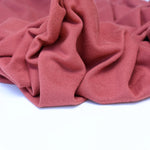 Load image into Gallery viewer, Sienna Versailles Brushed Hacci Sweater Knit
