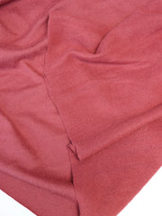 Load image into Gallery viewer, Sienna Versailles Brushed Hacci Sweater Knit
