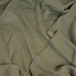 Load image into Gallery viewer, Peat Moss Versailles Brushed Hacci Sweater Knit
