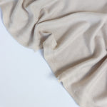 Load image into Gallery viewer, Dove Versailles Brushed Hacci Sweater Knit
