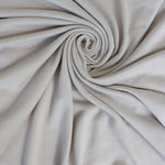 Load image into Gallery viewer, Dove Versailles Brushed Hacci Sweater Knit
