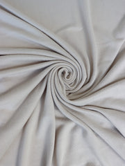 Load image into Gallery viewer, Dove Versailles Brushed Hacci Sweater Knit
