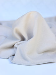 Load image into Gallery viewer, Dove Versailles Brushed Hacci Sweater Knit
