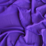 Load image into Gallery viewer, Purple Chiffon
