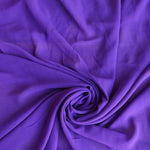 Load image into Gallery viewer, Purple Chiffon
