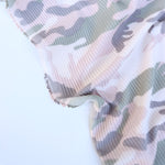 Load image into Gallery viewer, Stone/Khaki/Moss/Sand Camo Yummy 4x2 Rib Knit
