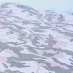 Load image into Gallery viewer, Stone/Khaki/Moss/Sand Camo Yummy 4x2 Rib Knit
