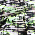 Load image into Gallery viewer, Electric Yellow Diode Premium Select Athletic Nylon/Spandex
