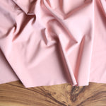 Load image into Gallery viewer, Biscuit Premium Select Athletic Nylon/Spandex
