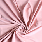 Load image into Gallery viewer, Biscuit Premium Select Athletic Nylon/Spandex
