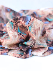 Load image into Gallery viewer, Reggie (Coco) Yummy 8x3 Rib Knit