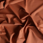 Load image into Gallery viewer, Coconut Premium Select Athletic Nylon/Spandex
