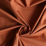 Load image into Gallery viewer, Coconut Premium Select Athletic Nylon/Spandex
