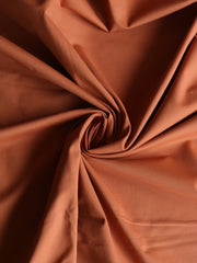 Load image into Gallery viewer, Coconut Premium Select Athletic Nylon/Spandex