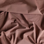 Load image into Gallery viewer, Louise Premium Select Athletic Nylon/Spandex
