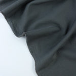 Load image into Gallery viewer, Stingray Polartec Power Stretch Fleece

