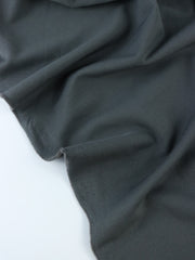 Load image into Gallery viewer, Stingray Polartec Power Stretch Fleece
