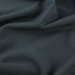 Load image into Gallery viewer, Stingray Polartec Power Stretch Fleece
