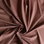 Load image into Gallery viewer, Louise Premium Select Athletic Nylon/Spandex
