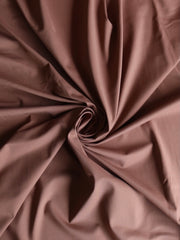 Load image into Gallery viewer, Louise Premium Select Athletic Nylon/Spandex
