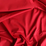Load image into Gallery viewer, Ribbon Premium Select Athletic Nylon/Spandex
