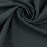 Load image into Gallery viewer, Stingray Polartec Power Stretch Fleece
