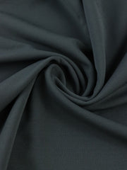 Load image into Gallery viewer, Stingray Polartec Power Stretch Fleece
