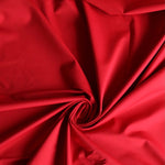 Load image into Gallery viewer, Ribbon Premium Select Athletic Nylon/Spandex
