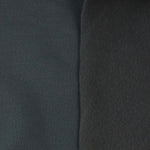 Load image into Gallery viewer, Stingray Polartec Power Stretch Fleece
