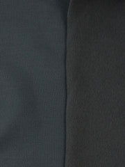 Load image into Gallery viewer, Stingray Polartec Power Stretch Fleece
