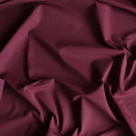 Load image into Gallery viewer, Costanha Premium Select Athletic Nylon/Spandex
