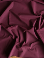 Load image into Gallery viewer, Costanha Premium Select Athletic Nylon/Spandex