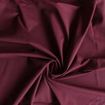 Load image into Gallery viewer, Costanha Premium Select Athletic Nylon/Spandex
