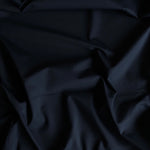 Load image into Gallery viewer, Black Premium Select Athletic Nylon/Spandex

