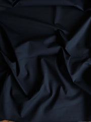 Load image into Gallery viewer, Black Premium Select Athletic Nylon/Spandex