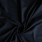 Load image into Gallery viewer, Black Premium Select Athletic Nylon/Spandex
