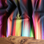 Load image into Gallery viewer, Eventide Premium Select Athletic Nylon/Spandex
