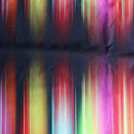 Load image into Gallery viewer, Eventide Premium Select Athletic Nylon/Spandex
