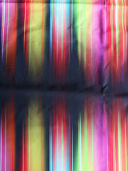 Load image into Gallery viewer, Eventide Premium Select Athletic Nylon/Spandex