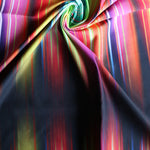 Load image into Gallery viewer, Eventide Premium Select Athletic Nylon/Spandex
